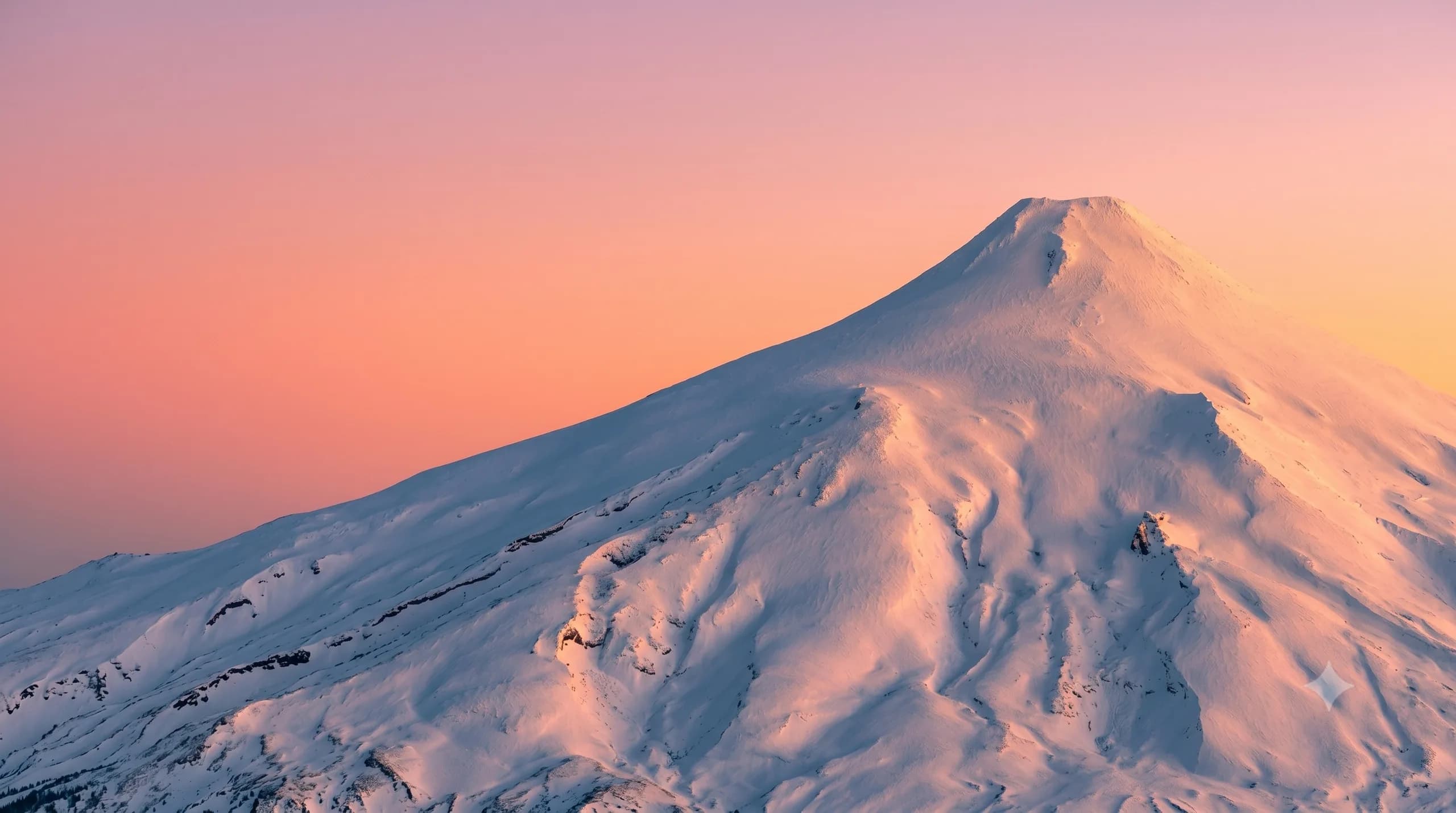 Volcán Villarrica, Pucón